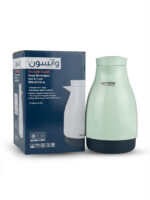 فلاسک  پنگوئن پلاستیکی مدل A - تصویر 5