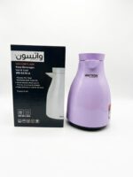 فلاسک  پنگوئن پلاستیکی-یاسی - تصویر 2