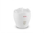 آسیاب ۱/۲/3 مخلوط کن - تصویر 8