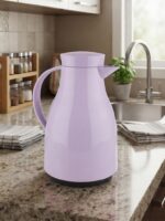 فلاسک  پنگوئن پلاستیکی-یاسی - تصویر 6