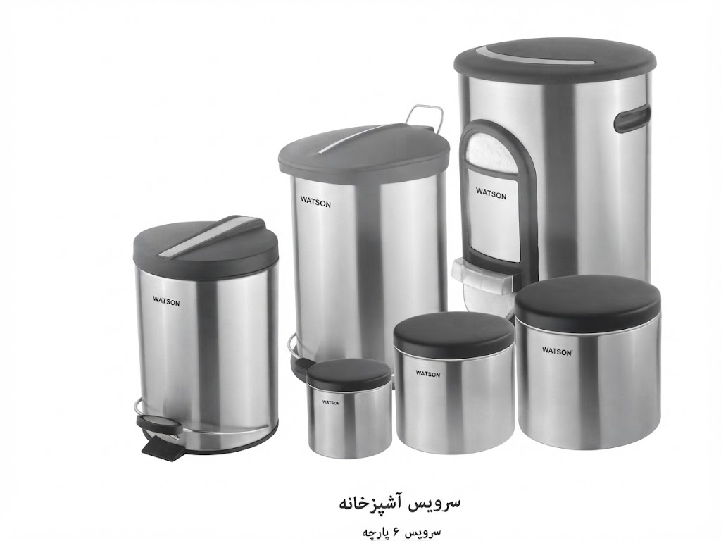 IMG_7696 ست 6 پارچه - تصویر 1